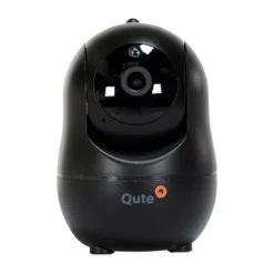 Qute Q-Connection Signal Babyfoon Online