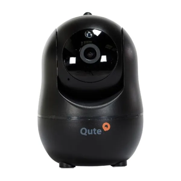 Qute Q-Connection Signal Babyfoon Online