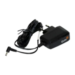 Qute Q-Connection Signal Babyfoon Online