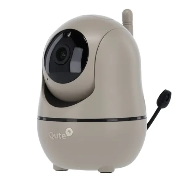 Qute Q-Connection Signal Babyfoon Online