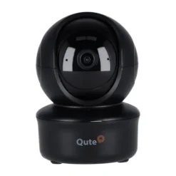 Qute Q-Connection Smart WIFI Camera Sale