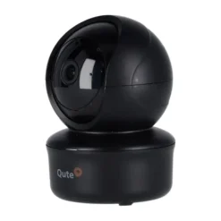 Qute Q-Connection Smart WIFI Camera Sale