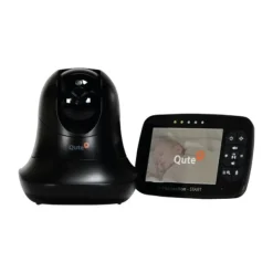 Qute Q-Connection Start Babyfoon Sale