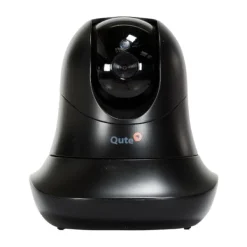 Qute Q-Connection Start Babyfoon Sale