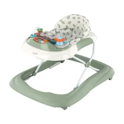 Qute Q-Cooper Loopstoel Grijs Sale