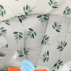 Qute Q-Cooper Loopstoel Grijs Sale