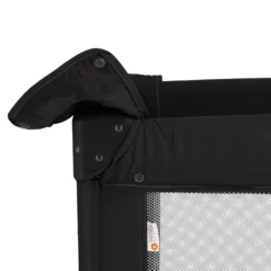 Qute Q-dream Campingbed easyfold green Outlet