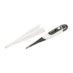 Qute Q-flex Digitale Thermometer