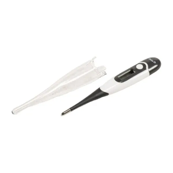 Qute Q-flex Digitale Thermometer