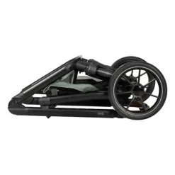 Qute Q-Journey Kinderwagen - Antra / Antra Sale