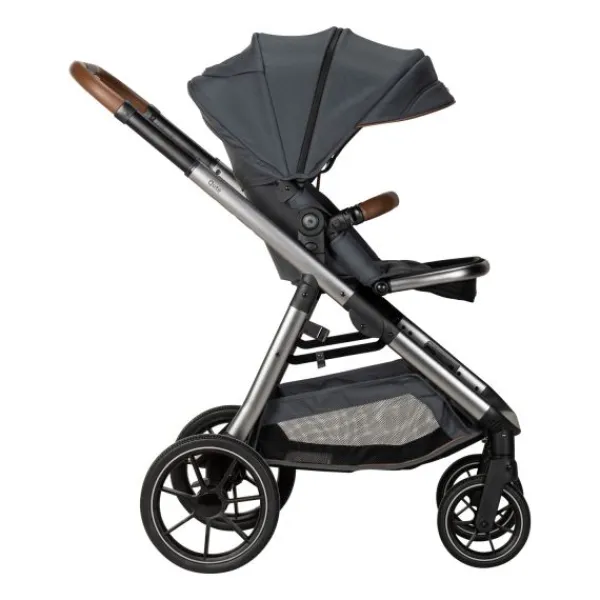 Qute Q-Journey Kinderwagen - Antra / Antra Sale