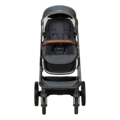 Qute Q-Journey Kinderwagen - Antra / Antra Sale