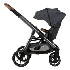Qute Q-Journey Kinderwagen - Antra / Antra Sale