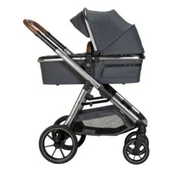 Qute Q-Journey Kinderwagen - Antra / Antra Sale