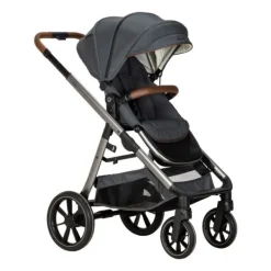 Qute Q-Journey Kinderwagen - Antra / Antra Sale