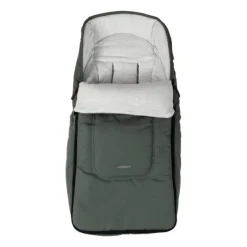 Qute Q-Journey Kinderwagen - Antra / Antra Sale