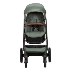 Qute Q-Journey Kinderwagen - Antra / Antra Sale
