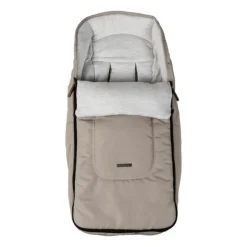 Qute Q-Journey Kinderwagen - Antra / Antra Sale
