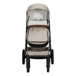 Qute Q-Journey Kinderwagen - Antra / Antra Sale