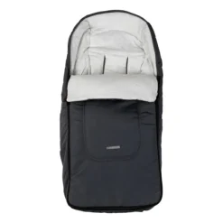 Qute Q-Journey Kinderwagen - Antra / Antra Sale