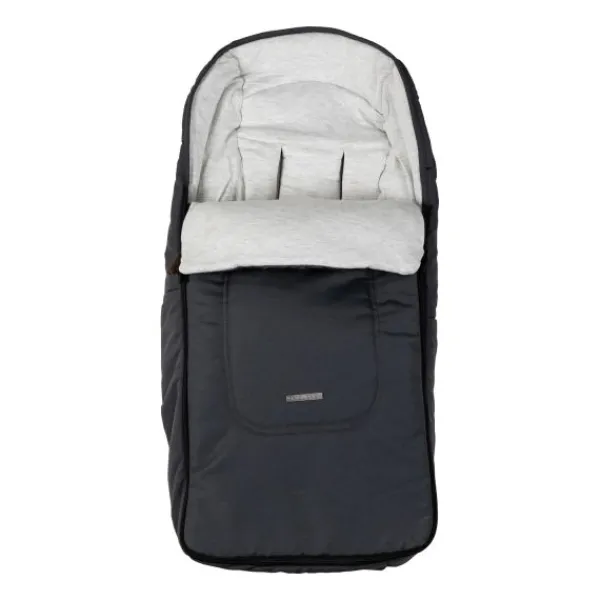 Qute Q-Journey Kinderwagen - Antra / Antra Sale