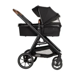 Qute Q-Journey Kinderwagen - Antra / Antra Sale