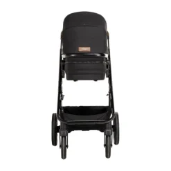 Qute Q-Journey Kinderwagen - Antra / Antra Sale