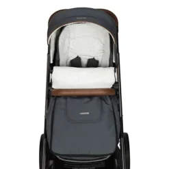 Qute Q-Journey Kinderwagen - Antra / Antra Sale