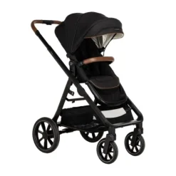 Qute Q-Journey Kinderwagen - Antra / Antra Sale