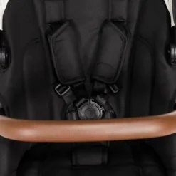 Qute Q-Journey Kinderwagen - Antra / Antra Sale