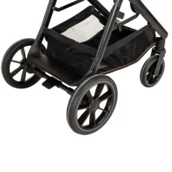 Qute Q-Journey Kinderwagen - Antra / Antra Sale