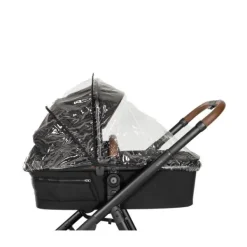 Qute Q-Journey Regenhoes 2-in-1 Discount