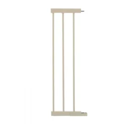 Qute Q-keeper verlengstuk zwart 28cm Discount