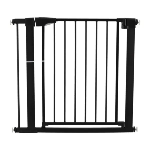 Qute Q-keeper verlengstuk zwart 7cm Online