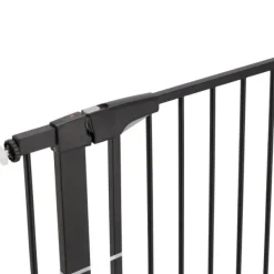 Qute Q-keeper verlengstuk zwart 7cm Online