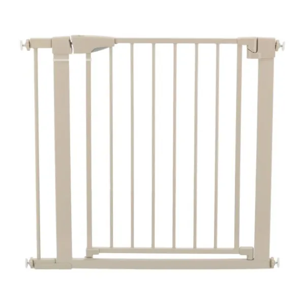 Qute Q-keeper verlengstuk zwart 7cm Online