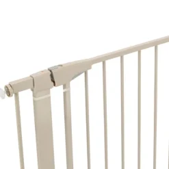 Qute Q-keeper verlengstuk zwart 7cm Online