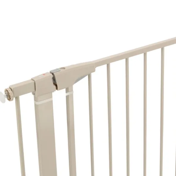 Qute Q-keeper verlengstuk zwart 7cm Online