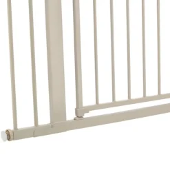 Qute Q-keeper verlengstuk zwart 14cm New