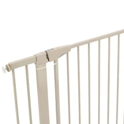 Qute Q-keeper verlengstuk zwart 14cm New