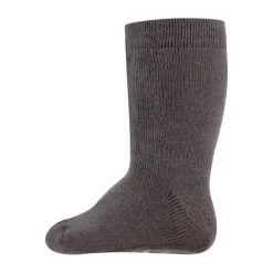 Qute Q-Limo Loopstoel - Leaves Green Outlet