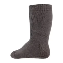 Qute Q-Limo Loopstoel - Leaves Green Outlet