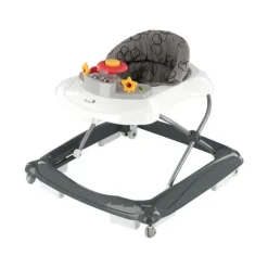 Qute Q-Limo Loopstoel - Leaves Green Outlet