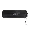 Qute Q-Matti Campingbed Matras