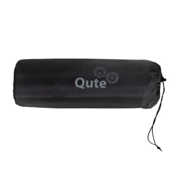 Qute Q-Matti Campingbed Matras