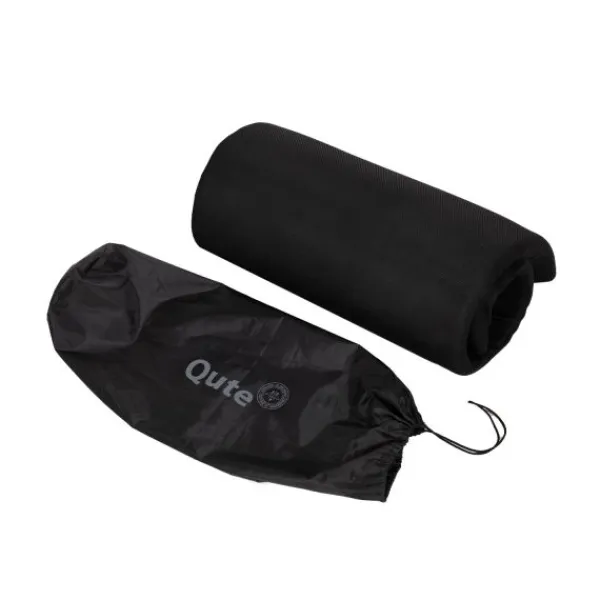 Qute Q-Matti Campingbed Matras
