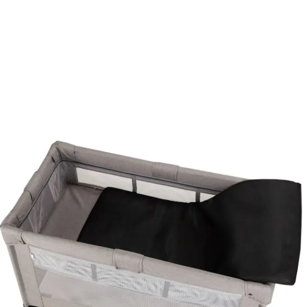 Qute Q-Matti Campingbed Matras