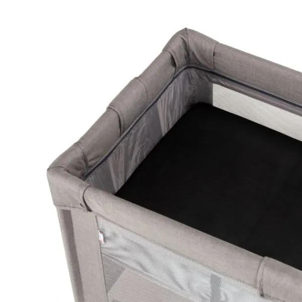 Qute Q-Matti Campingbed Matras