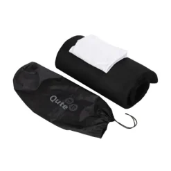 Qute Q-Matti Campingbed Matras Inclusief Hoes Best