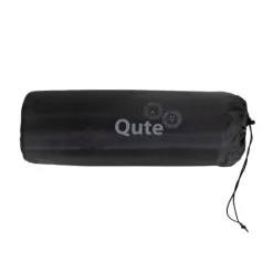Qute Q-Matti Campingbed Matras Inclusief Hoes Best